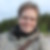 Profilfoto av Miriam Wälitalo