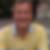 Profilbild på Jan Nordanger