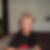 Profilbild på Kent Hake