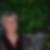 Profilbild på Agneta Sundholm Léveillé