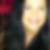 Profilbild på Cecilia Nielsen