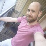 Profilfoto av Fredrik Nilsson