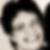 Profilbild på Tuula Långvall