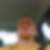 Profilbild på Björn Olausson