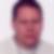 Profilbild på Jerker Weström