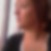 Profilbild på Nina Aronsson