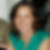 Profilbild på Maria Norin