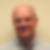 Profilbild på Anders Wiktorsson