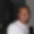 Profilbild på Tobias Karlsson