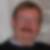 Profilbild på Kjell Lindén