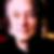 Profilbild på Erik Sörum