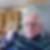 Profilbild på Sören Jansson