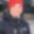 Profilbild på Wenke Aasvold