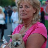 Profilfoto av Gunilla Almgren