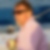 Profilbild på Erik Westerberg