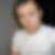 Profilbild på Christoffer Lord