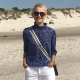 Profilfoto av Anncharlott Sojé