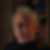 Profilbild på Ola Hilding Oscarsson