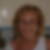 Profilbild på Carina Knutas