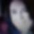 Profilbild på Maria Nilsson