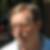 Profilbild på Micke Grönvall