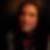 Profilbild på Johanna Wallider