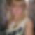 Profilbild på Angelica Nordh
