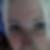 Profilbild på Therese karlsson