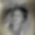 Profilbild på Susann Woltz