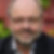 Profilbild på Bertil Hervén