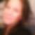 Profilbild på Angelique Sandberg