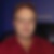 Profilbild på Sten-Åke Rikardsson
