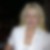 Profilbild på Yvonne Rasmussen