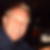 Profilbild på Fredrik Astrom