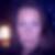 Profilbild på Besse Larsson