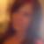 Profilbild på Angelica Dimberg