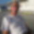 Profilbild på Ebbe Trouvé