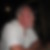 Profilbild på Håkan Lilja