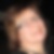 Profilbild på Anne Nykvist