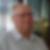 Profilbild på Kent Berg