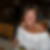 Profilbild på Lena Johnsson
