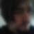 Profilbild på Sebbe Gustafsson