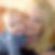 Profilbild på Ann Holm