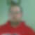 Profilbild på Thomas Gunnarsson