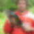 Profilbild på Böna Lindholm