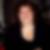 Profilbild på Tina Kaspersen
