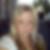 Profilbild på Evelina Lindroth