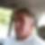 Profilbild på Thomas Kassarp