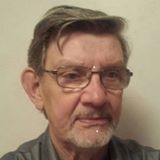 Profilfoto av Örjan Holmgren