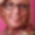 Profilbild på Ingrid Ågren